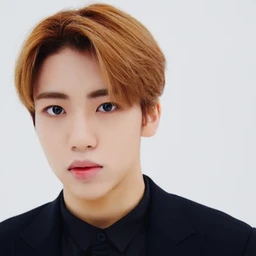 Woonggi