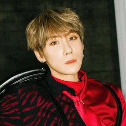 Woodam