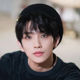 Joshua