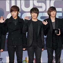 F.T. Island