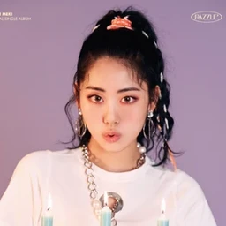 Lua