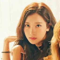 Yujin