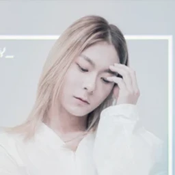 Moonbok