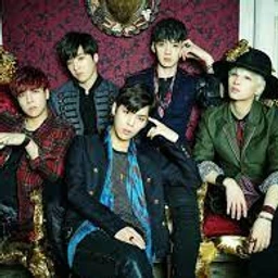 Boys Republic