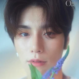 Sanggyun