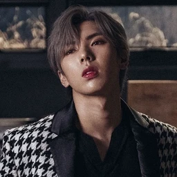Jian