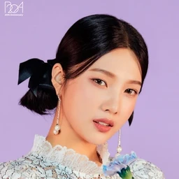 Joy