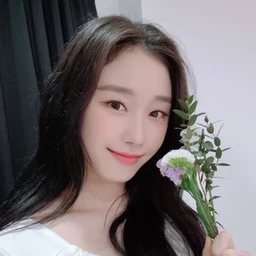 Chaesol