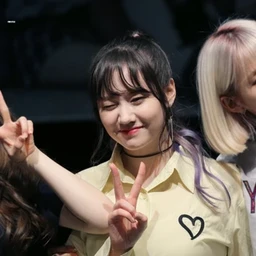 Kyla