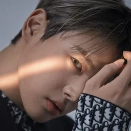 Byungchan