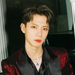 Yonggeun