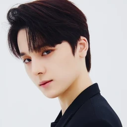 Minsu