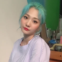 Jiyoung