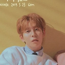 Kyung