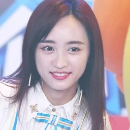 Huang Tingting