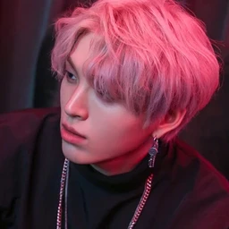 Heechan