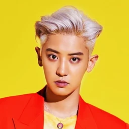 Chanyeol