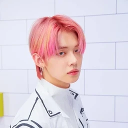 Yeonjun