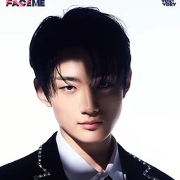 Yongseung