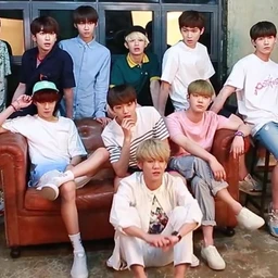 Up10tion