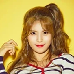 Dayeon