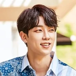 Jin