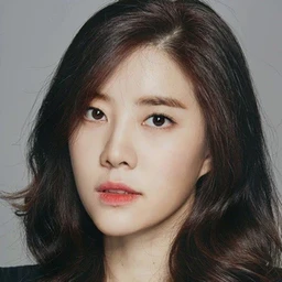 Noeul