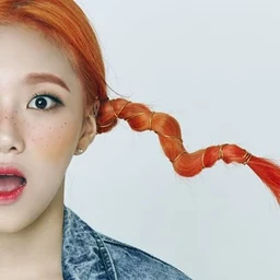 Daeun