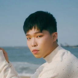 Chanhyuk