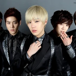 F.CUZ