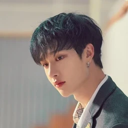Bang Chan