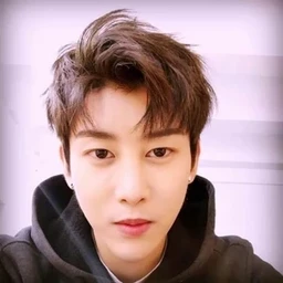 Yixuan