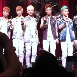 A-Jax
