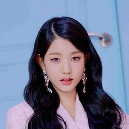 Wonyoung