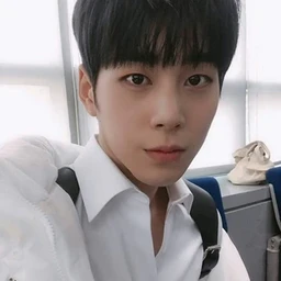 Dongwon