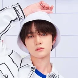 Beomgyu