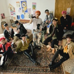 Pentagon
