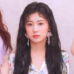 Hyewon