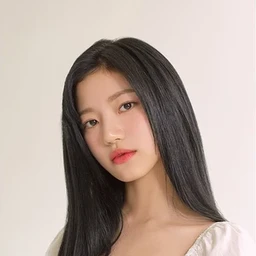 Siyoon