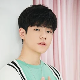 Dohwan