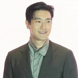 Choi Siwon