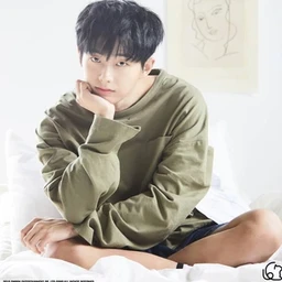 Longguo