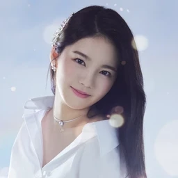 Ayaka