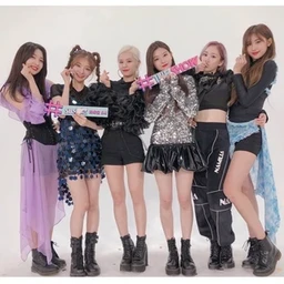 Everglow