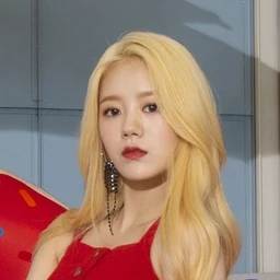 Yena