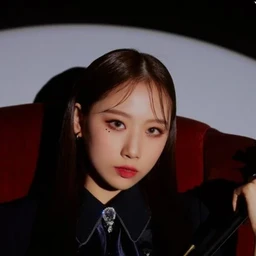 Yewon