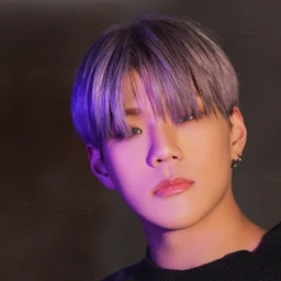 Junseo
