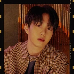 Changsub