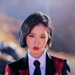 Yuji