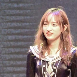 Liu Peixin